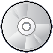 demo01.mp3