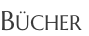 BÜCHER