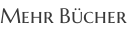 Mehr Bücher